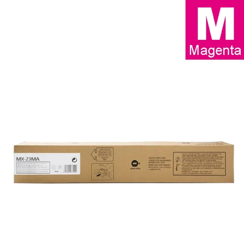 Toner (Sharp) MX-23 MA / MX23GTMA
