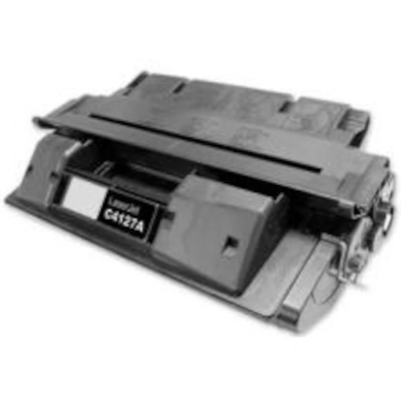 Toner Zamjenski (Canon) EP-52 / EP-52