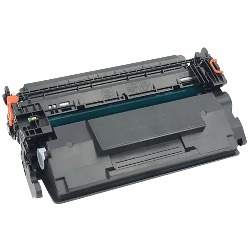 Toner Zamjenski (Canon) T-06 / 3526C002  | STARI ČIP