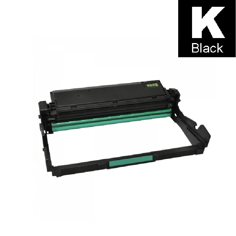 Bubanj Zamjenski (Samsung) ML-R-204 S / SV140A