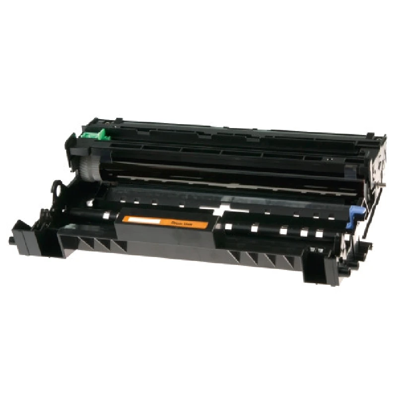 Bubanj Zamjenski (Brother) DR-3400 / DR3400