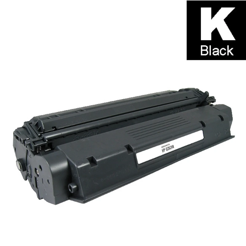 Toner Zamjenski (HP) Q2624A / 24A
