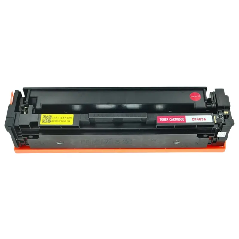 Toner Zamjenski (HP) CF403A MA / 201A