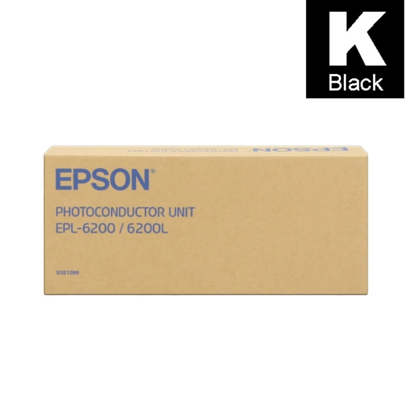 Bubanj (Epson) DR-EPL-6200 / C13S051099