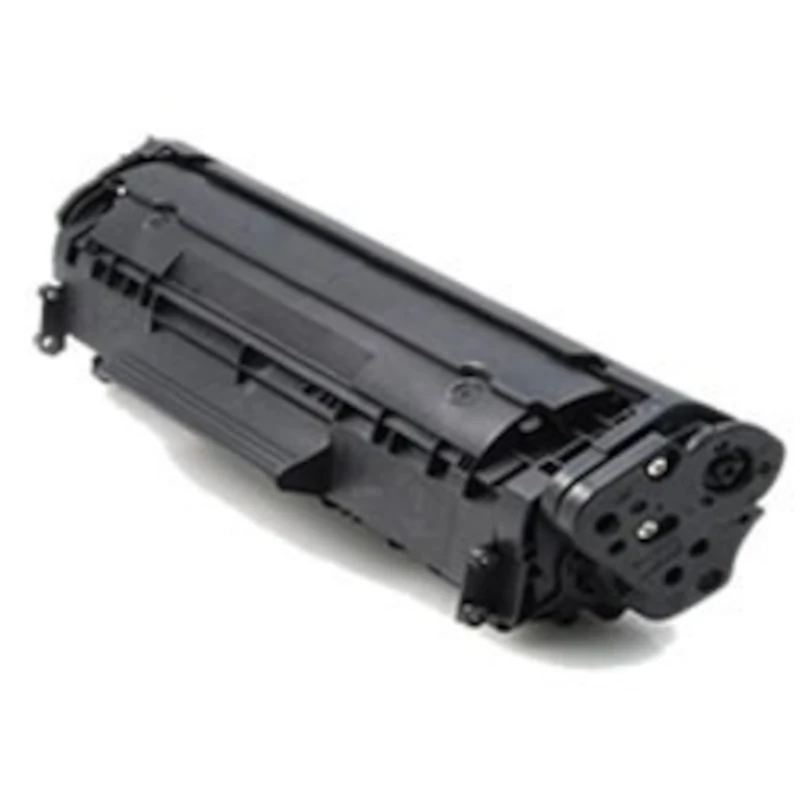 Toner Zamjenski (Canon) FX-10 / 0263B002