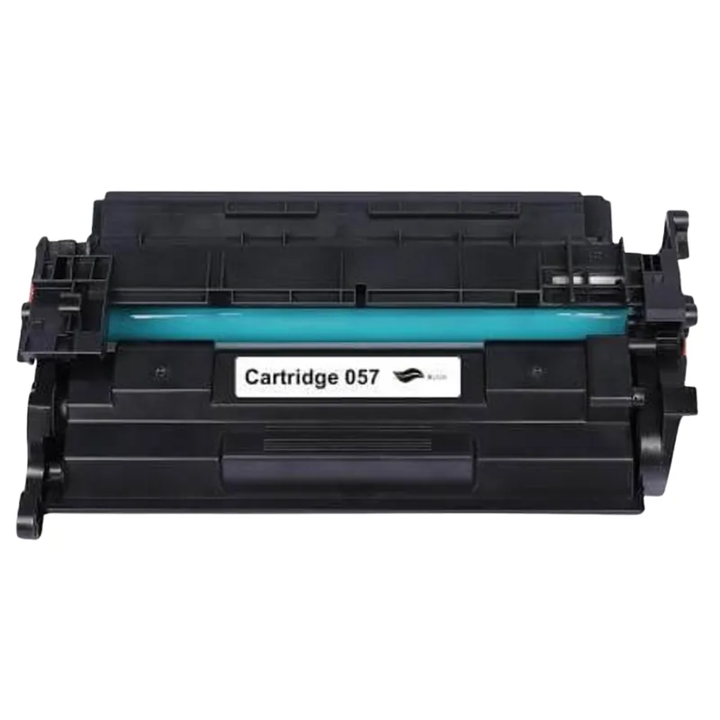 Toner Zamjenski (HP) CF259A / 59A  | BEZ ČIPA