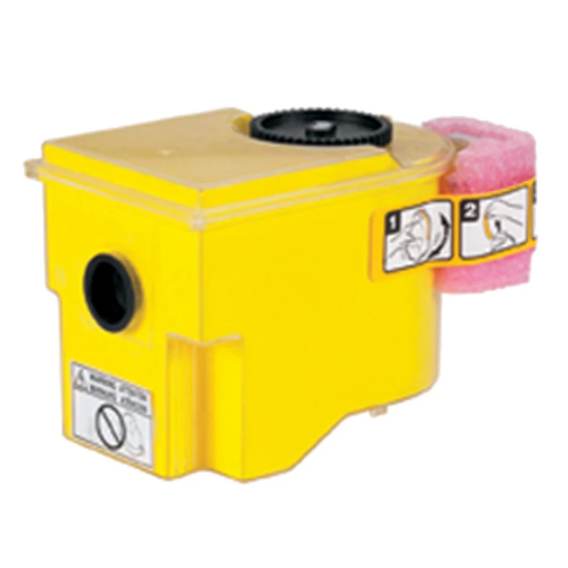 Toner Zamjenski (Konica Minolta) TN-310 YE / 4053-503