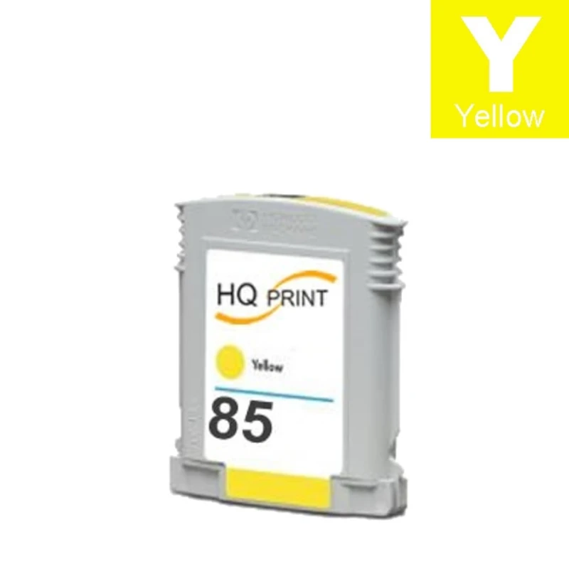 Tinta Zamjenska (HP) 85 BK / C9427A