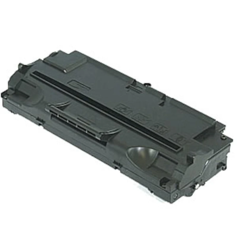 Toner Zamjenski (Samsung) ML-1210 / ML1210D3