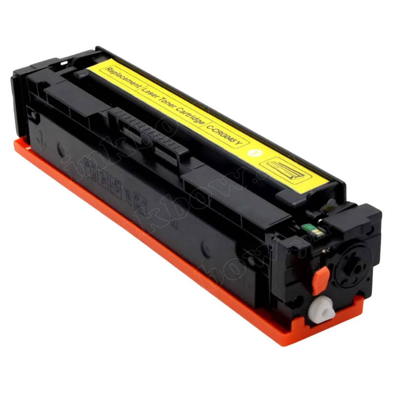 Toner Zamjenski (Canon) CRG-045 YE HY / 1239C002