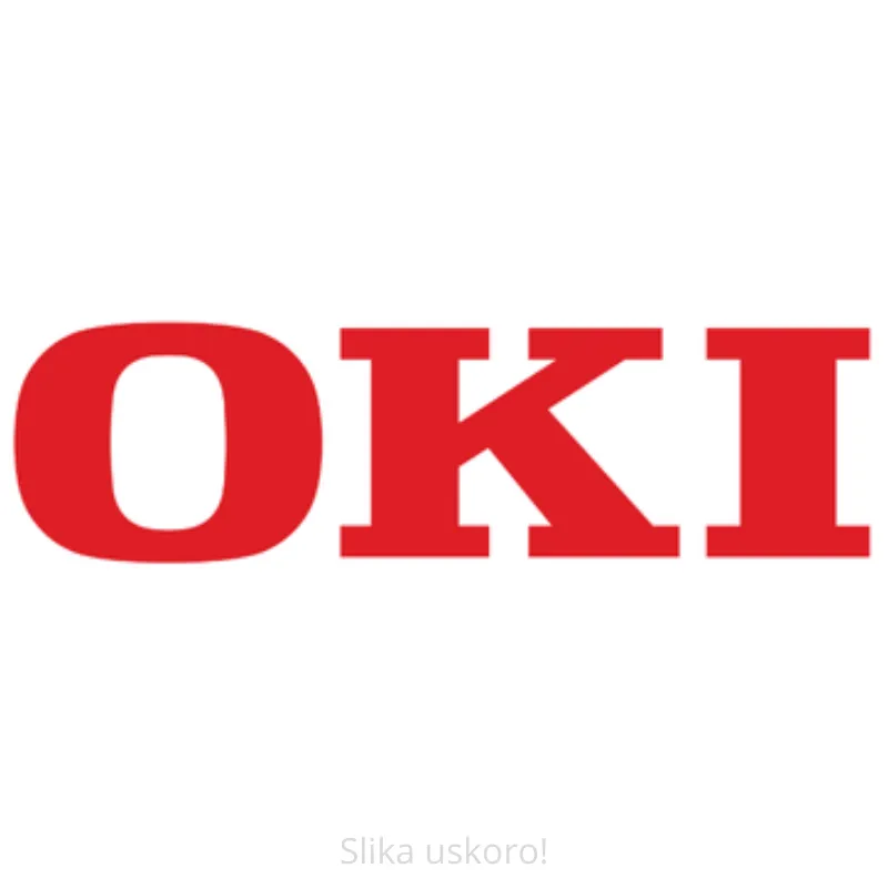 Toner (Oki) C-5100 MA / 42127406