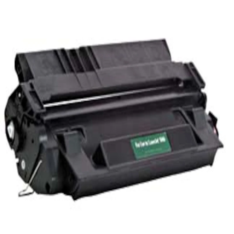 Toner Zamjenski (Canon) EP-62 / EP-62