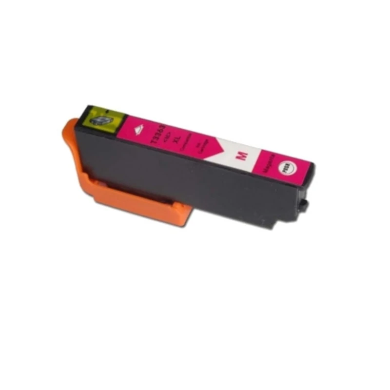 Tinta Zamjenska (Epson) T-3363 MA XL / C13T336340 Tinta Zamjenska (Epson) T-3363 MA XL / C13T336340