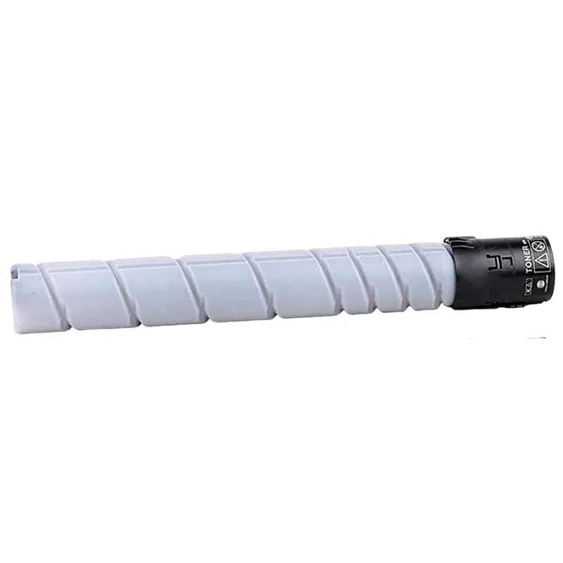 Toner Zamjenski MINOLTA TN216 A11G151 Crna /BK