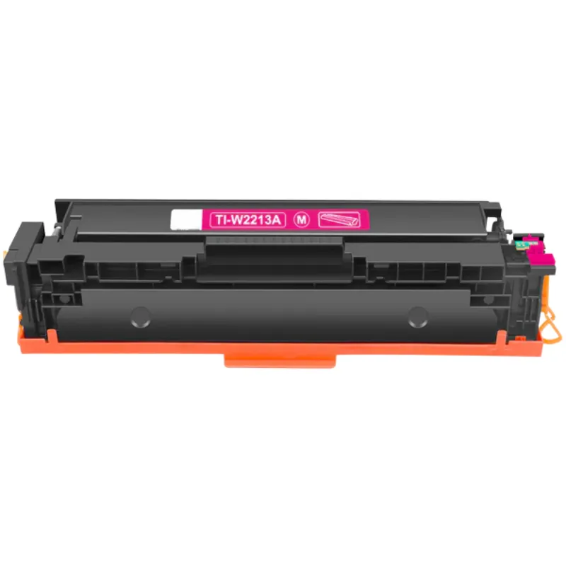 Toner Zamjenski HP W2213A 207A Ljubičasta /MA