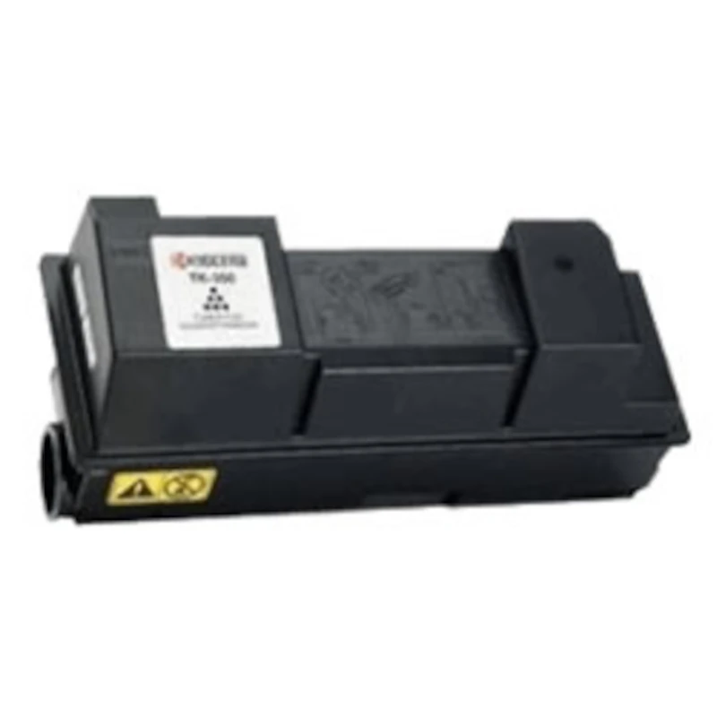 Toner Zamjenski (Kyocera) TK-350 / 1T02LX0NLC