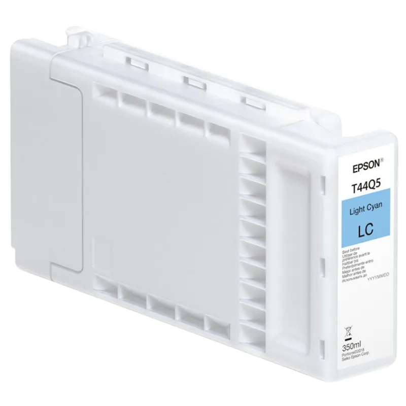 Tinta (Epson) T-44Q5 LCY / C13T44Q540