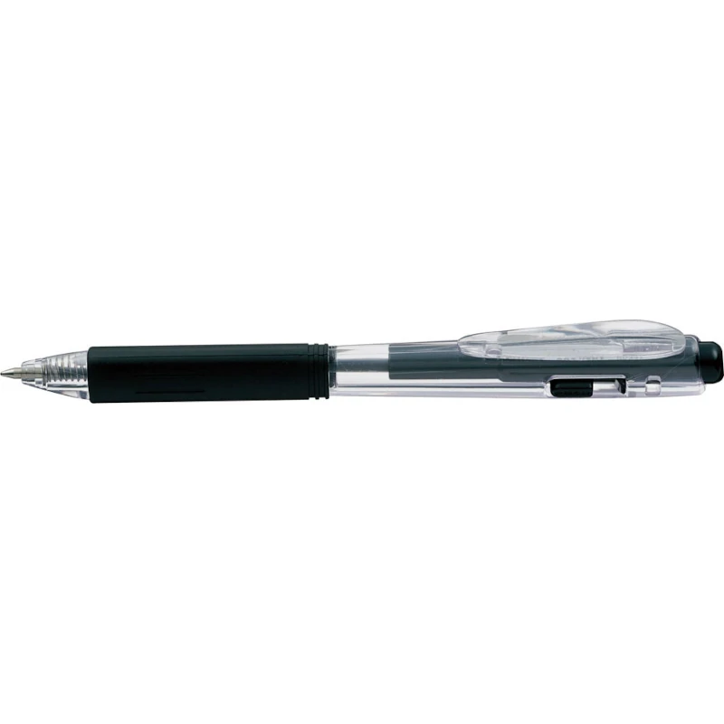 Kemijska olovka Pentel BK 437 P12/1152