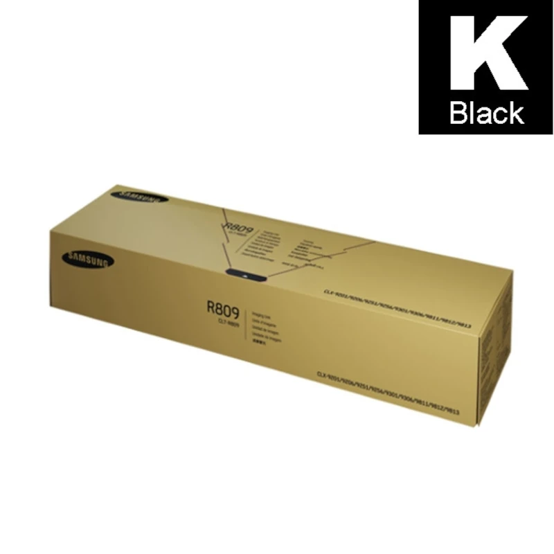 Bubanj (Samsung) CLT-R 809 KCMY / SS689A