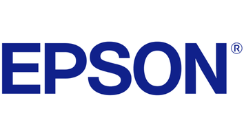 Epson Epson