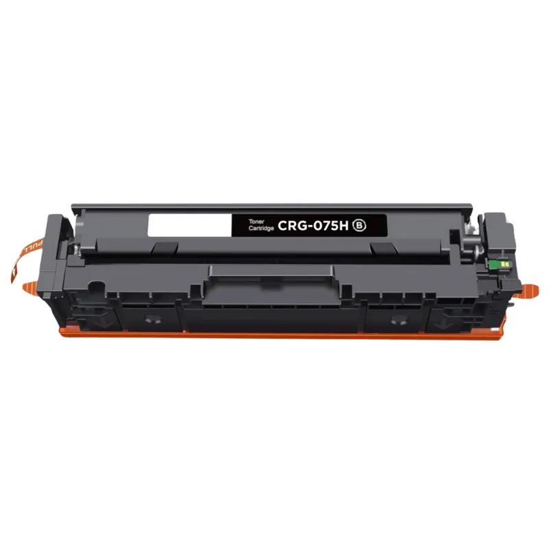 Toner Zamjenski CANON CRG-075BK 6369C002 HY Crna /BK