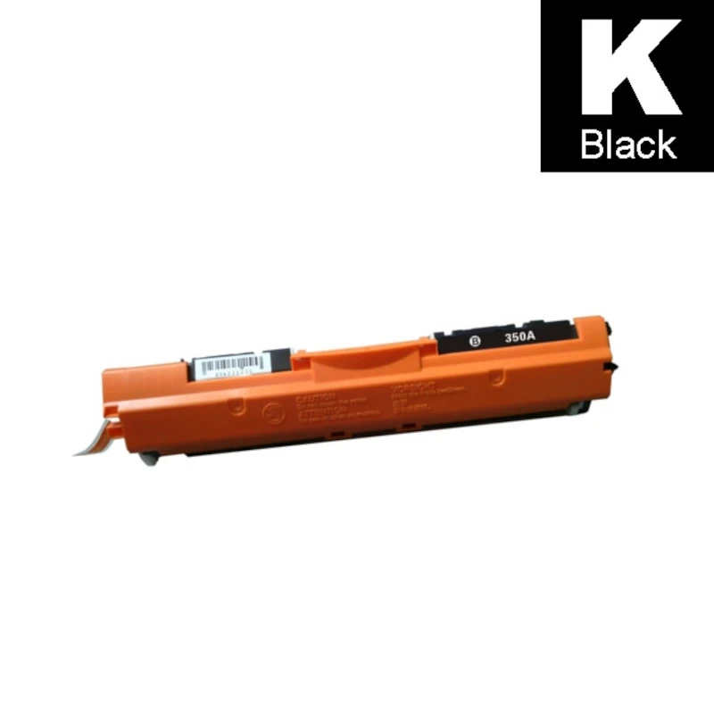 Toner Zamjenski (HP) CF350A BK / 130A
