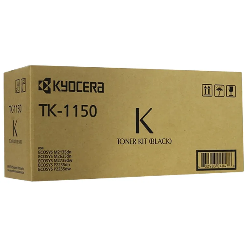 Toner (Kyocera) TK-1150 / 1T02RV0NL0