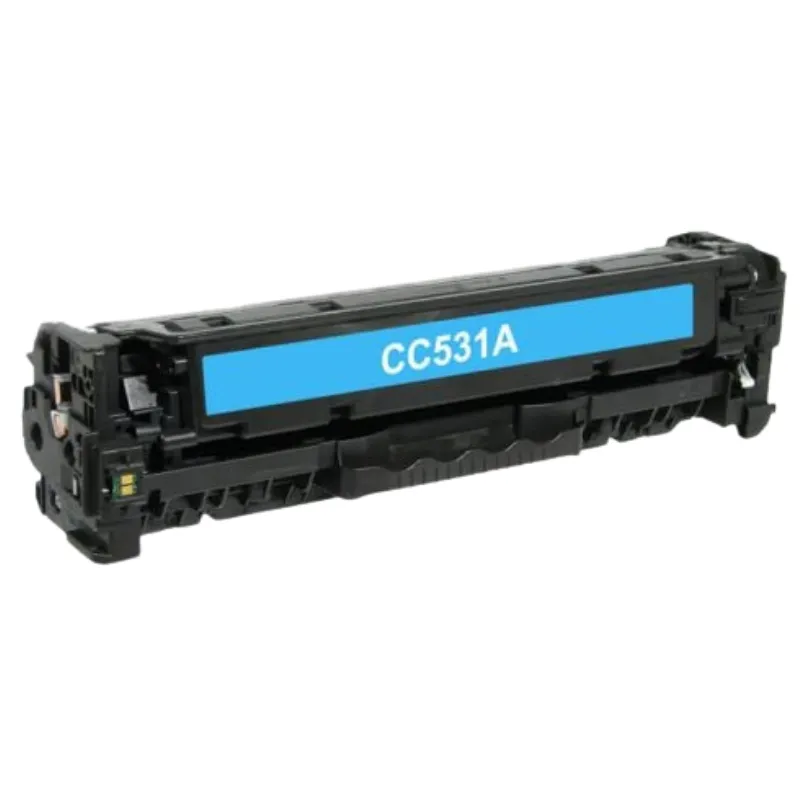 Toner Zamjenski (HP) CF381A CY / 312A
