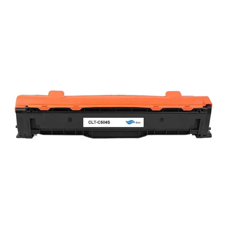 Toner Zamjenski (Samsung) CLT-C-504 CY S / SU025A