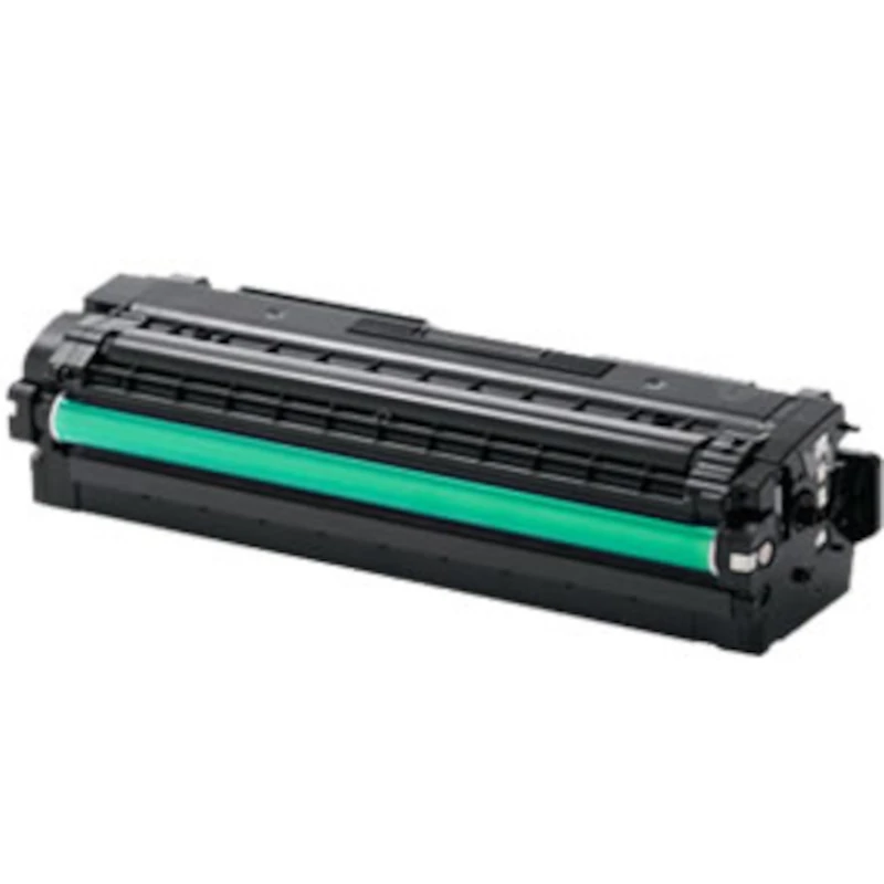 Toner Zamjenski (Samsung) CLT-K-506 BK L / SU180A