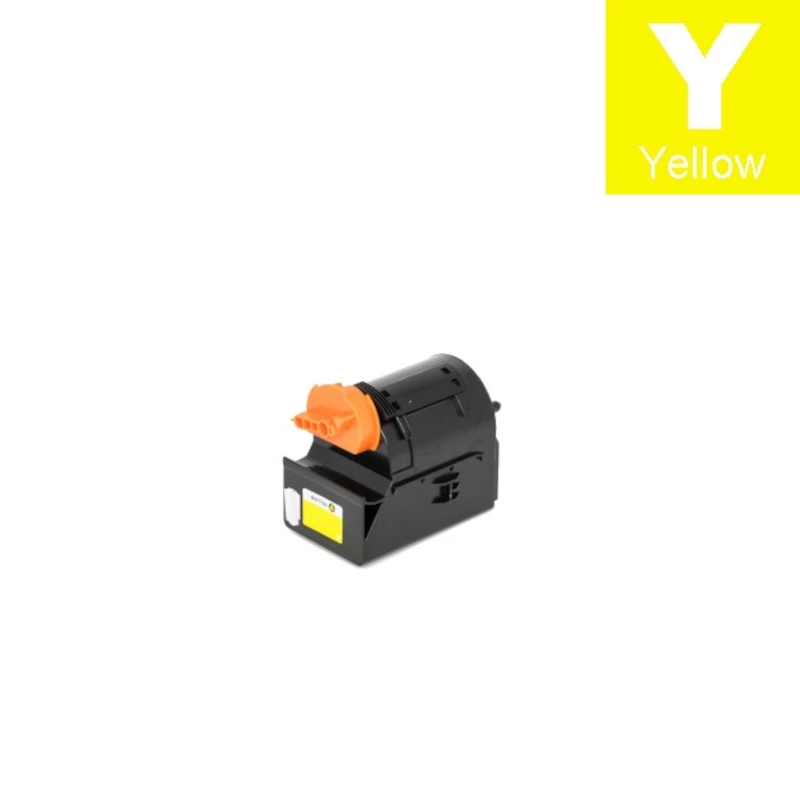 Toner Zamjenski (Canon) C-EXV-21 YE / 0455B002