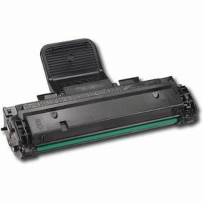 Toner Zamjenski (Samsung) SCX-4521 D3 / SCX4521D3