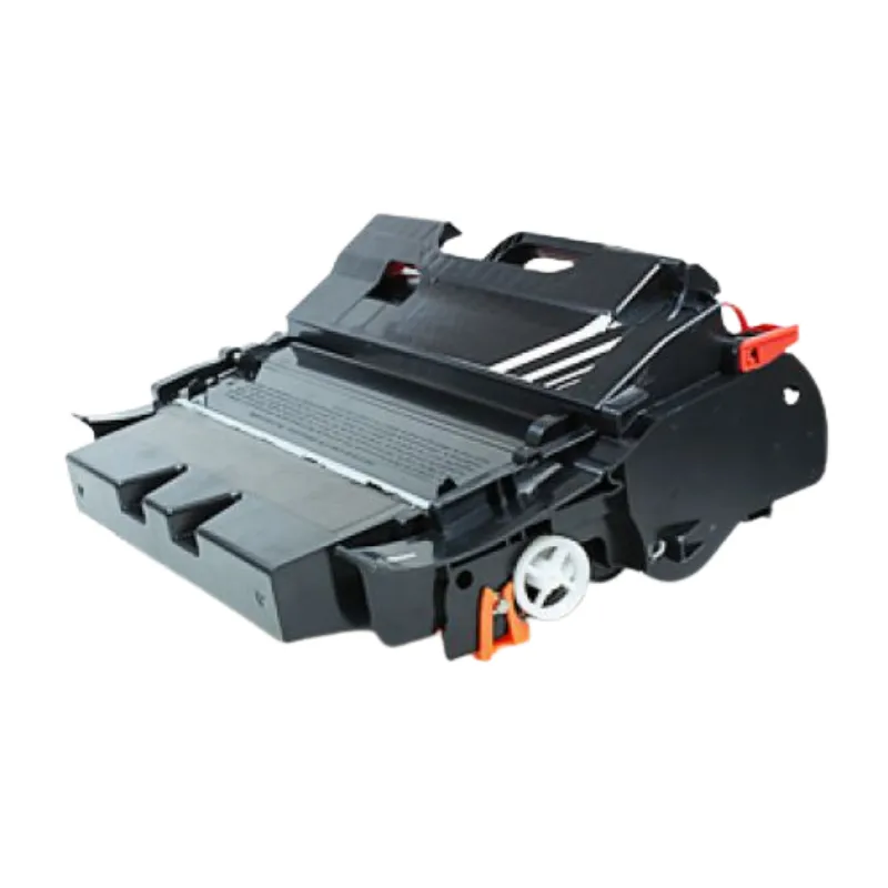 Toner Zamjenski (Lexmark) T-640 / 64016HE