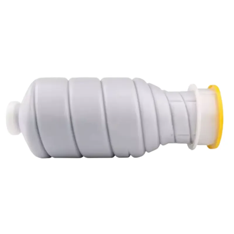 Toner Zamjenski (Konica Minolta) TN-911 / A0YP051