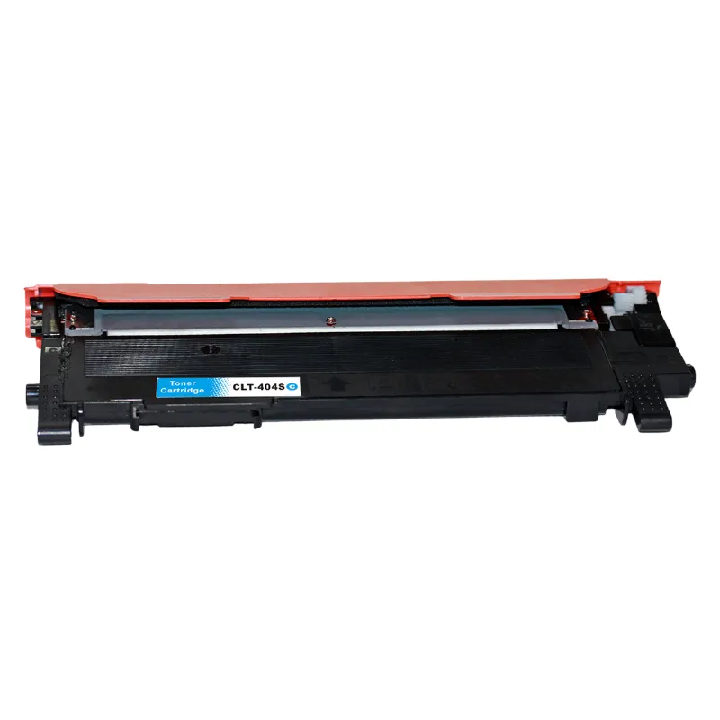 Toner Zamjenski (Samsung) CLT-C-404 CY S / ST966A