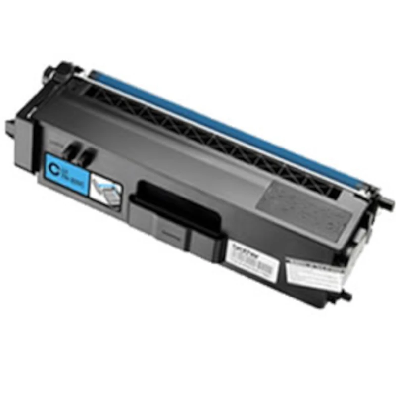 Toner Zamjenski (Brother) TN-325 CY / TN325C