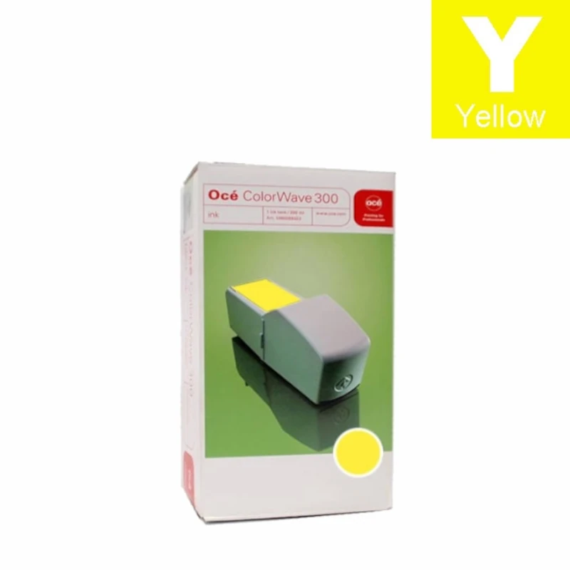 Toner (Oce) 300 YE / 1060091363