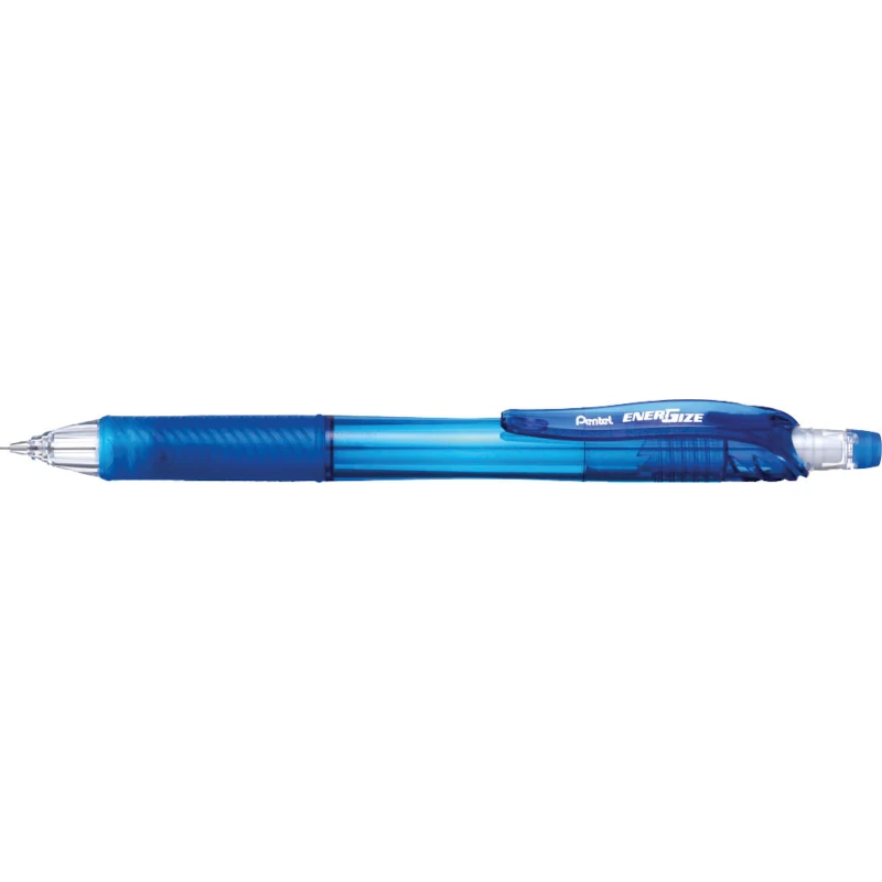 Olovka tehnička 0,7 PENTEL EnerGize PL107 P12/576