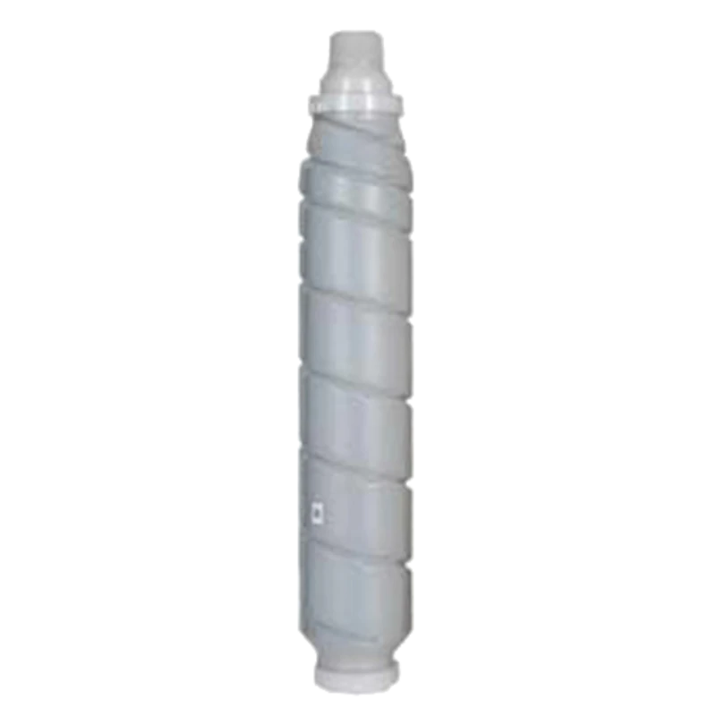 Toner Zamjenski (Konica Minolta) TN-511 / 024B