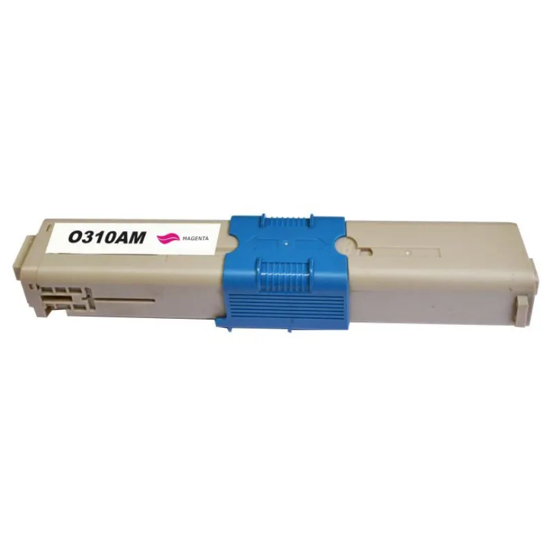 Toner Zamjenski (Oki) C-310 MA / 44469705