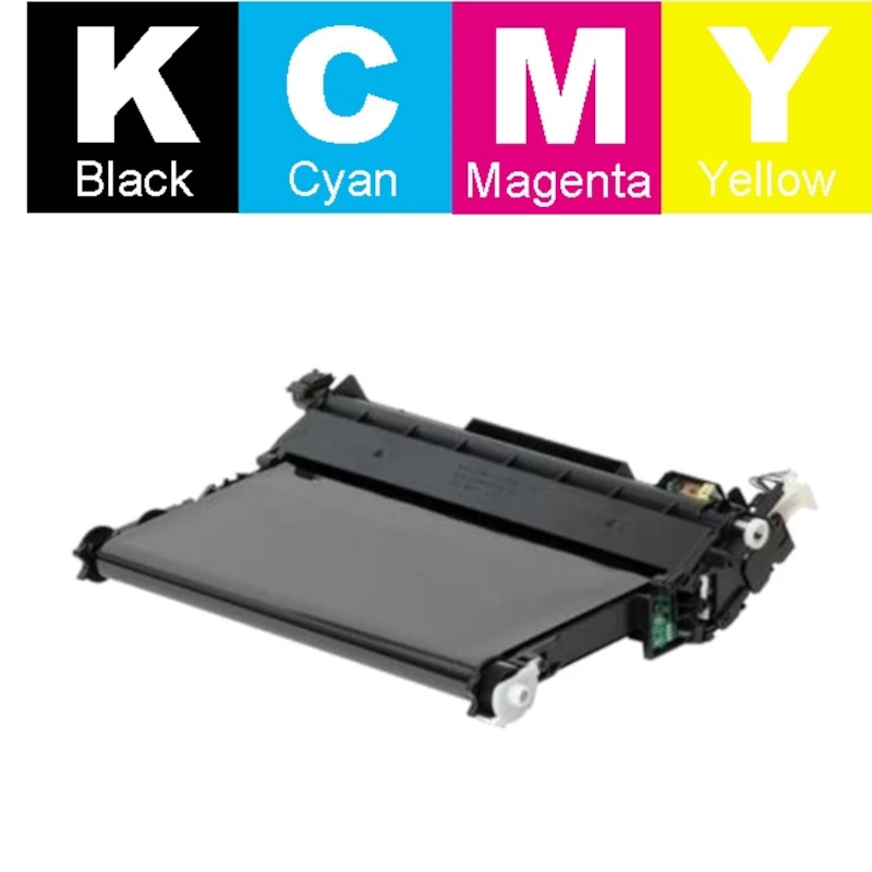 Kit Za Održavanje (Samsung) CLP-T 406 / JC96-06292A