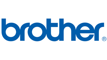 Brother Brother
