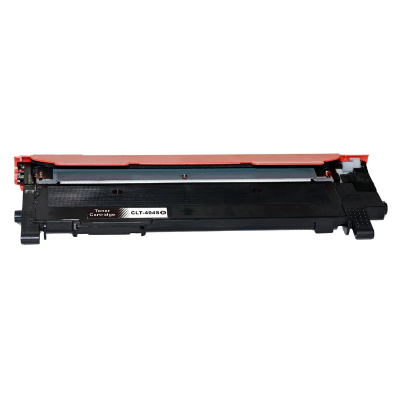 Toner Zamjenski (Samsung) CLT-K-404 BK S / SU100A