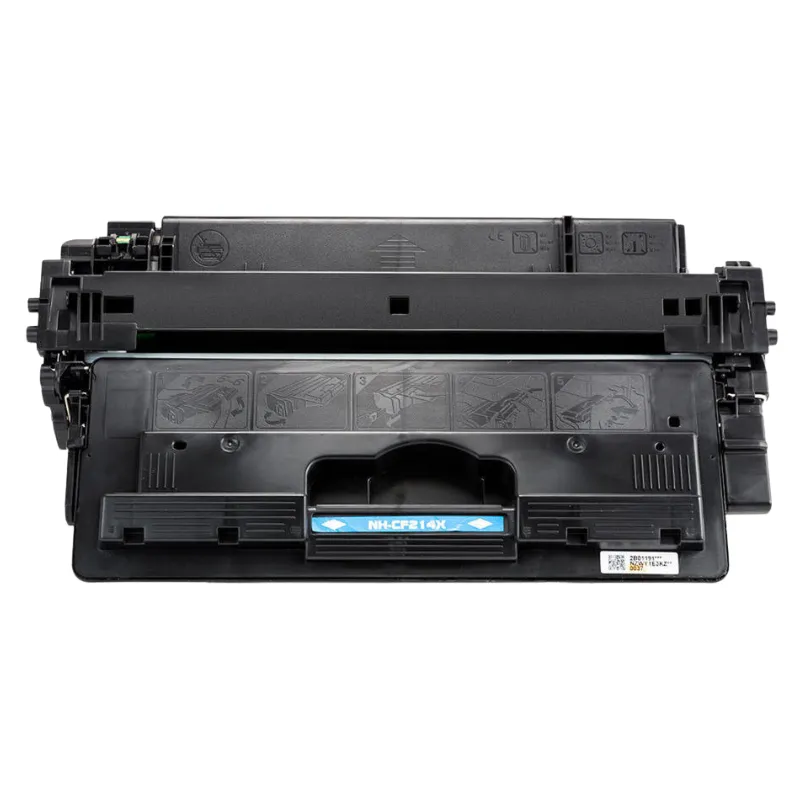 Toner Zamjenski (HP) CF214X / 14X