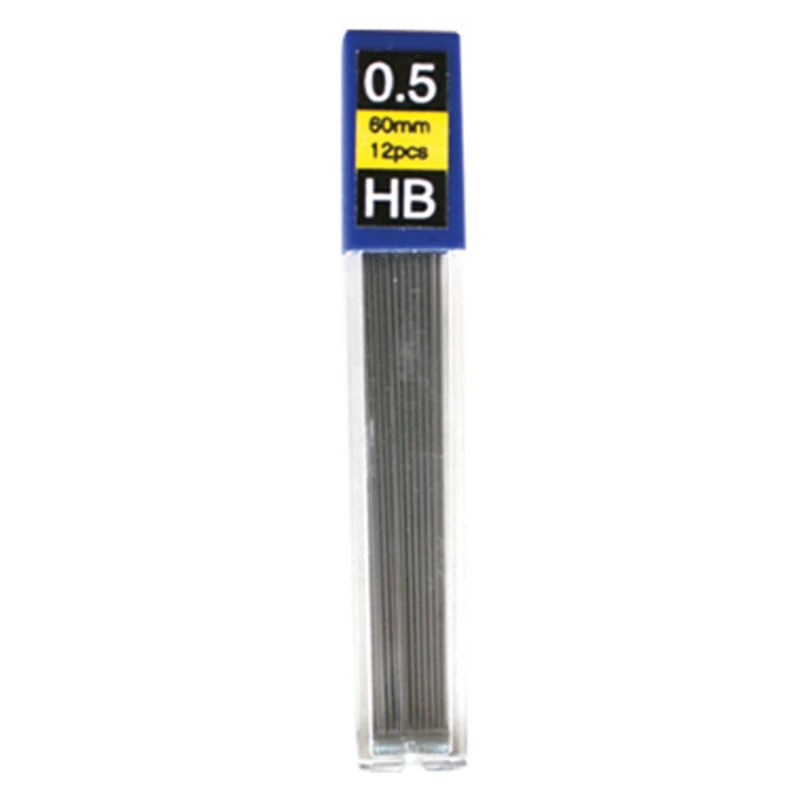 Mine za ol.teh. HB 0,5 S LINE 12/1 12723 P24/240/5760