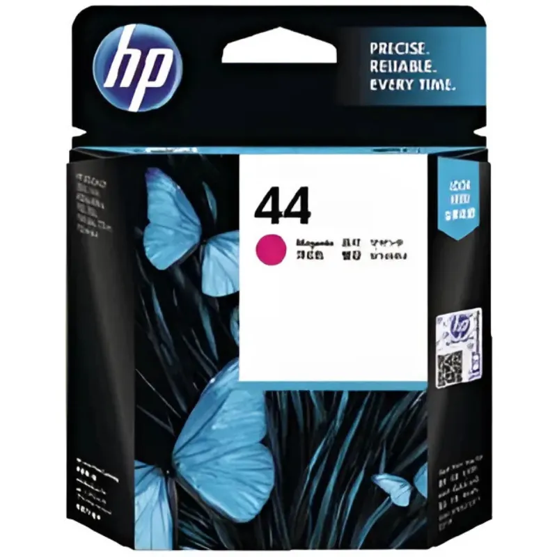Tinta (HP) 44 MA / 51644ME