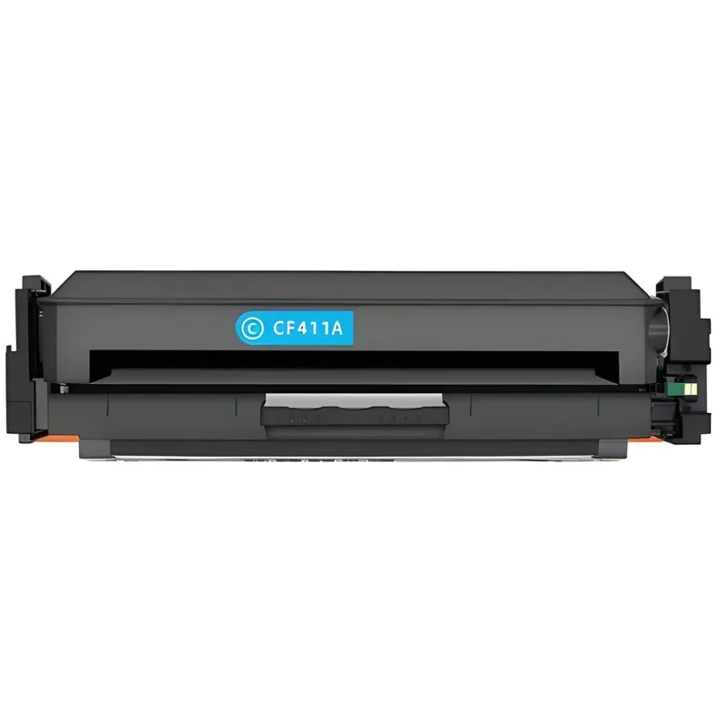 Toner Zamjenski (HP) CF411A CY / 410A