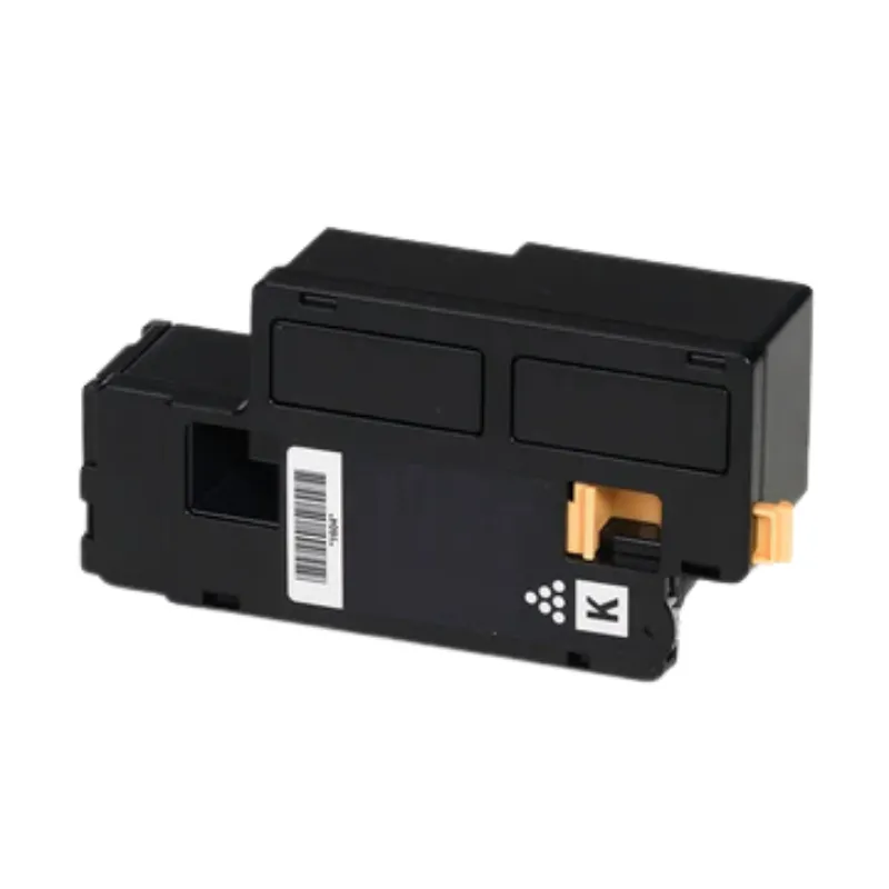 Toner Zamjenski (Xerox) 6010 BK / 106R01634