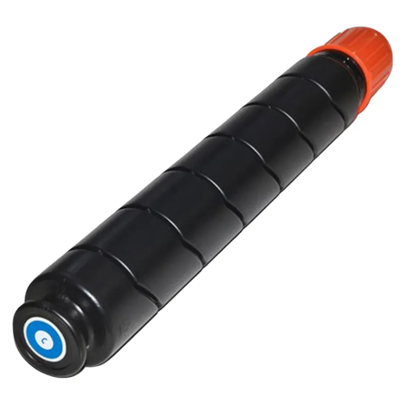 Toner Zamjenski (Canon) C-EXV-29 CY / 2794B002