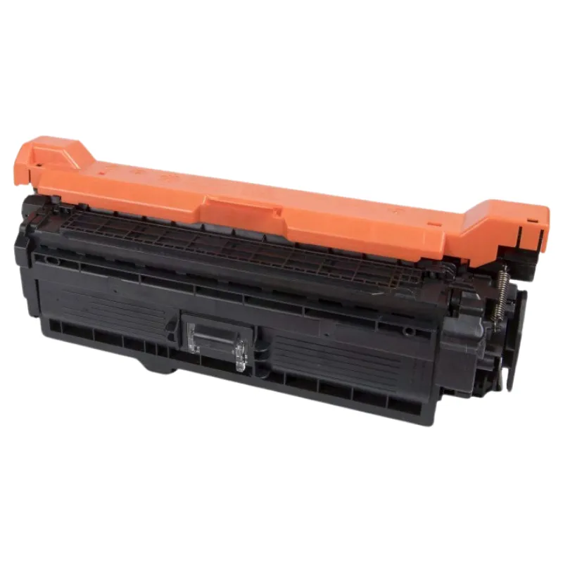 Toner Zamjenski (Canon) CRG-723 BK / 2644B002